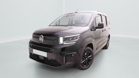 352621_p2 - CITROEN - BERLINGO - 2025