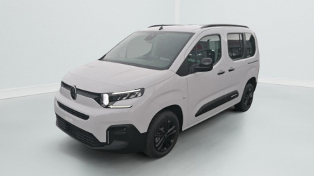 352751_p2 - CITROEN - BERLINGO - 2025
