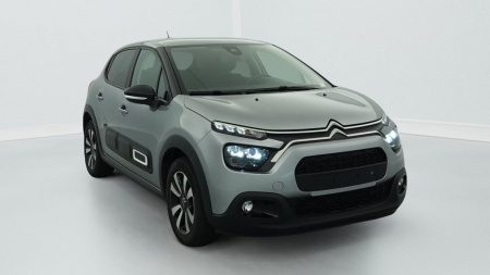 335521_p2 - CITROEN - C3 - 2024