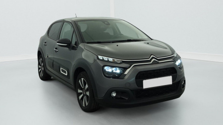 343125_p2 - CITROEN - C3 - 2024