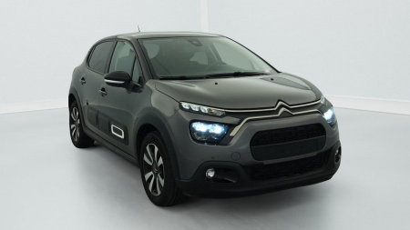 351056_p2 - CITROEN - C3 - 2023