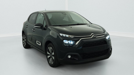 335356_p2 - CITROEN - C3 - 2024