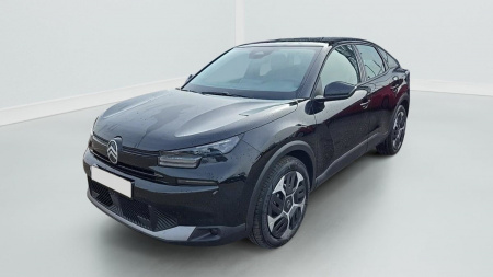 353043_p2 - CITROEN - C4 - 2025