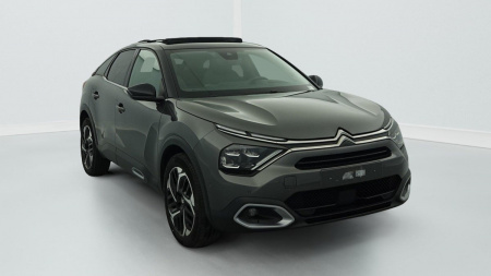 351273_p2 - CITROEN - C4 - 2023