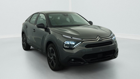 351300_p2 - CITROEN - C4 - 2023