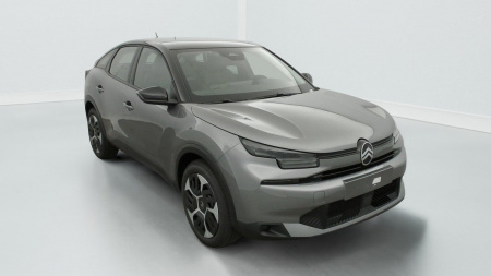 331744_p2 - CITROEN - C4 - 2025