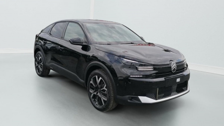 353155_p2 - CITROEN - C4 - 2025