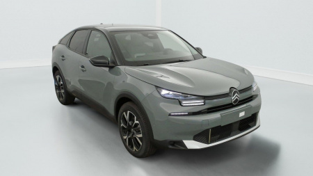 344428_p2 - CITROEN - C4 - 2025