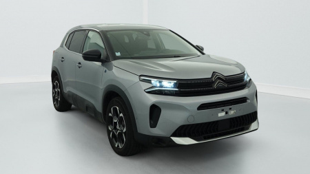 346889_p2 - CITROEN - C5 AIRCROSS - 2024