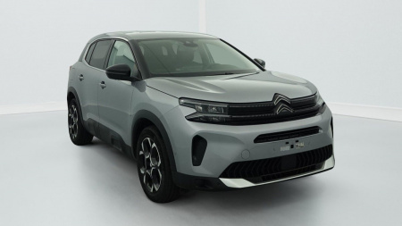 346298_p2 - CITROEN - C5 AIRCROSS - 2024