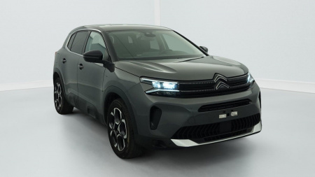346296_p2 - CITROEN - C5 AIRCROSS - 2024