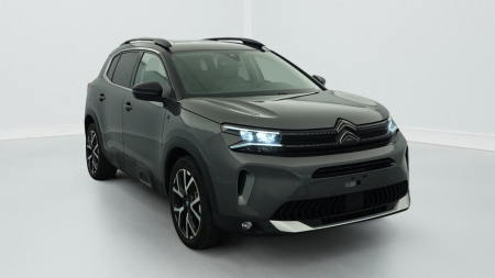 343139_p2 - CITROEN - C5 AIRCROSS - 2023