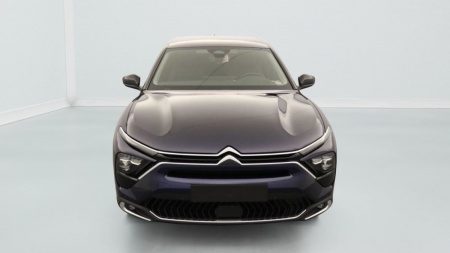 307782_p2 - CITROEN - C5 X - 2025