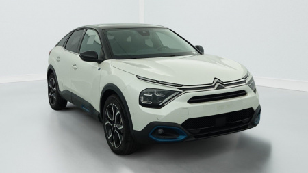 342492_p2 - CITROEN - C4 - 2023
