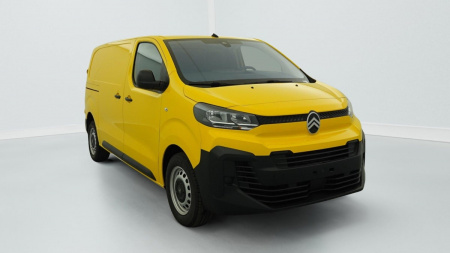 351259_p2 - CITROEN - JUMPY - 2024