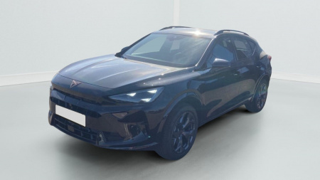 352767_p2 - CUPRA - FORMENTOR - 2025