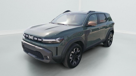 352179_p2 - DACIA - DUSTER - 2025