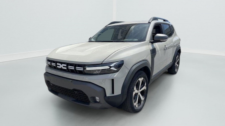 353085_p2 - DACIA - DUSTER - 2025
