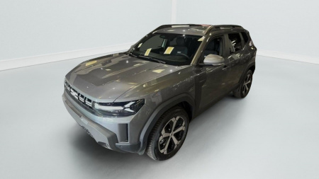 352415_p2 - DACIA - DUSTER - 2025