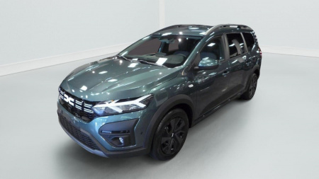 353347_p2 - DACIA - JOGGER - 2025