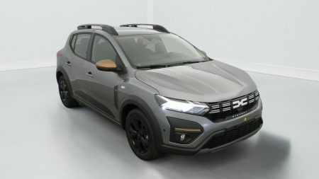 349385_p2 - DACIA - SANDERO - 2025