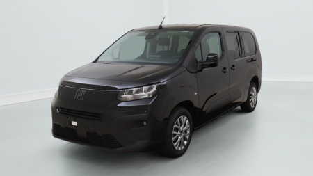 353628_p2 - FIAT - DOBLO - 2025