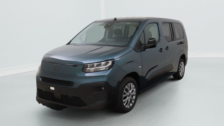 353627_p2 - FIAT - DOBLO - 2025
