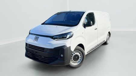 353811_p2 - FIAT - SCUDO - 2024
