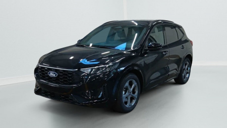 348901_p2 - FORD - KUGA - 2025
