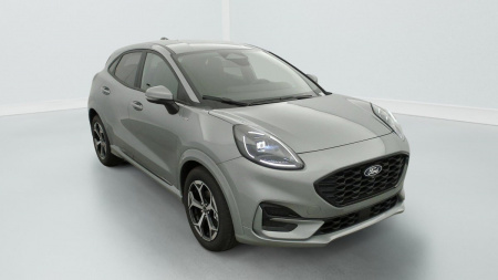 329290_p2 - FORD - PUMA - 2025