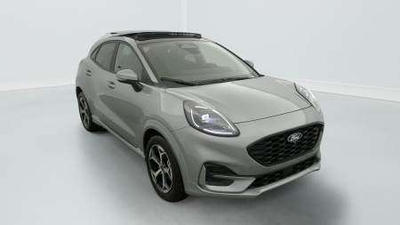 352652_p2 - FORD - PUMA - 2025