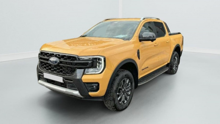 315324_p2 - FORD - RANGER - 2024