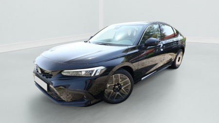 352605_p2 - HONDA - CIVIC - 2025