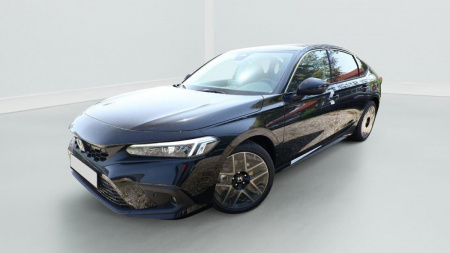 352602_p2 - HONDA - CIVIC - 2025