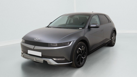 340033_p2 - HYUNDAI - IONIQ - 2025