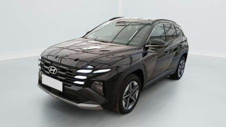 353285_p2 - HYUNDAI - TUCSON - 2025