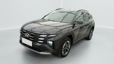 353284_p2 - HYUNDAI - TUCSON - 2025