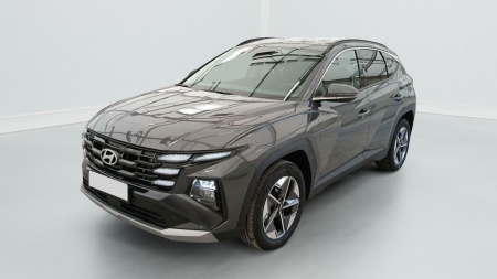 352825_p2 - HYUNDAI - TUCSON - 2025
