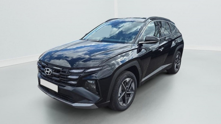 352911_p2 - HYUNDAI - TUCSON - 2025