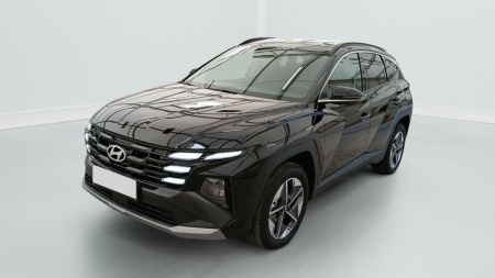 352827_p2 - HYUNDAI - TUCSON - 2025
