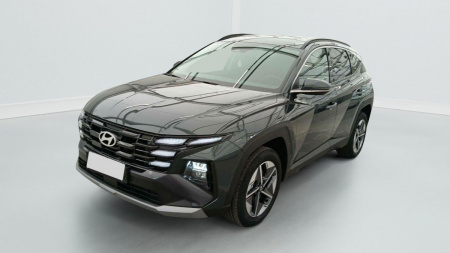 352828_p2 - HYUNDAI - TUCSON - 2025