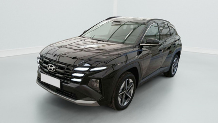 352826_p2 - HYUNDAI - TUCSON - 2025
