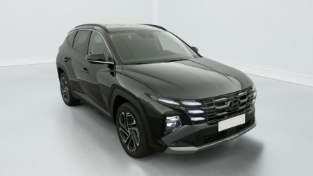 350674_p2 - HYUNDAI - TUCSON - 2025
