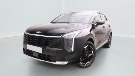 353245_p2 - KIA - SPORTAGE - 2025