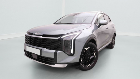 353246_p2 - KIA - SPORTAGE - 2025