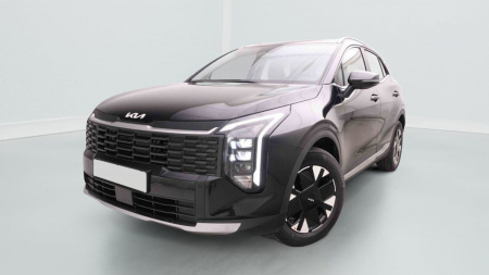 353784_p2 - KIA - SPORTAGE - 2025