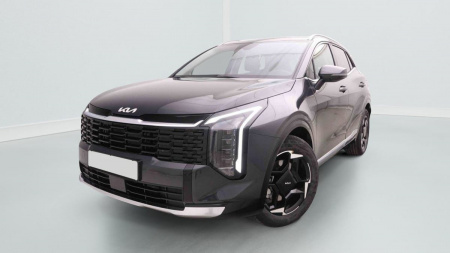 353082_p2 - KIA - SPORTAGE - 2025