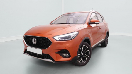 353273_p2 - MG - ZS - 2025
