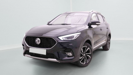 352962_p2 - MG - ZS - 2025