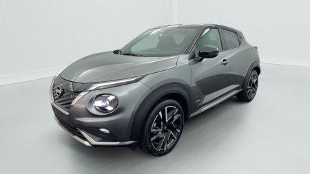 352430_p2 - NISSAN - JUKE - 2024